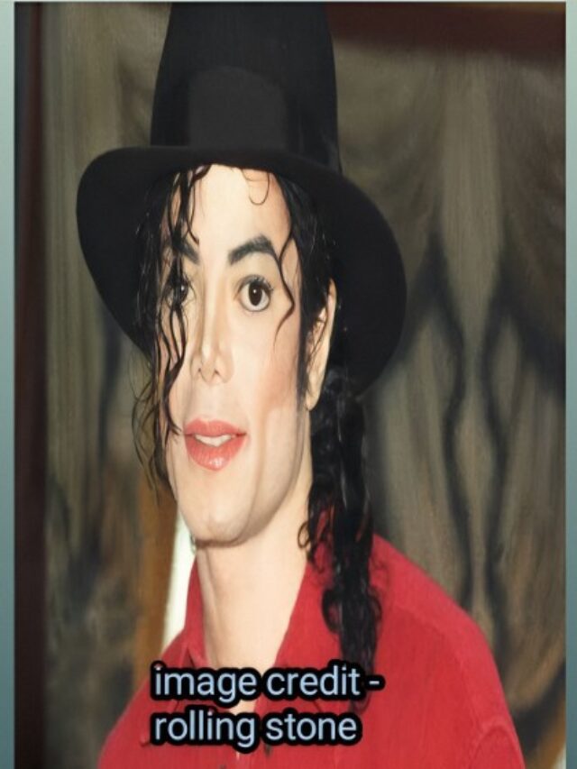 Web Story