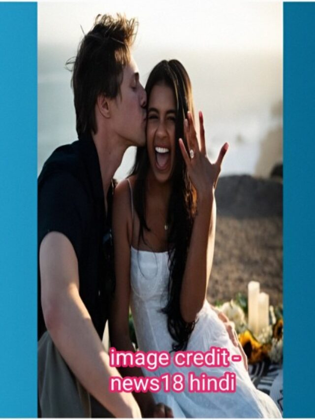 Web Story