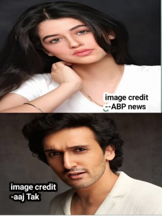 Web Story
