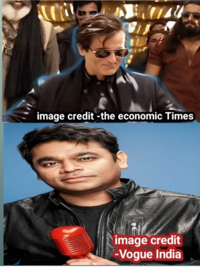 Web Story