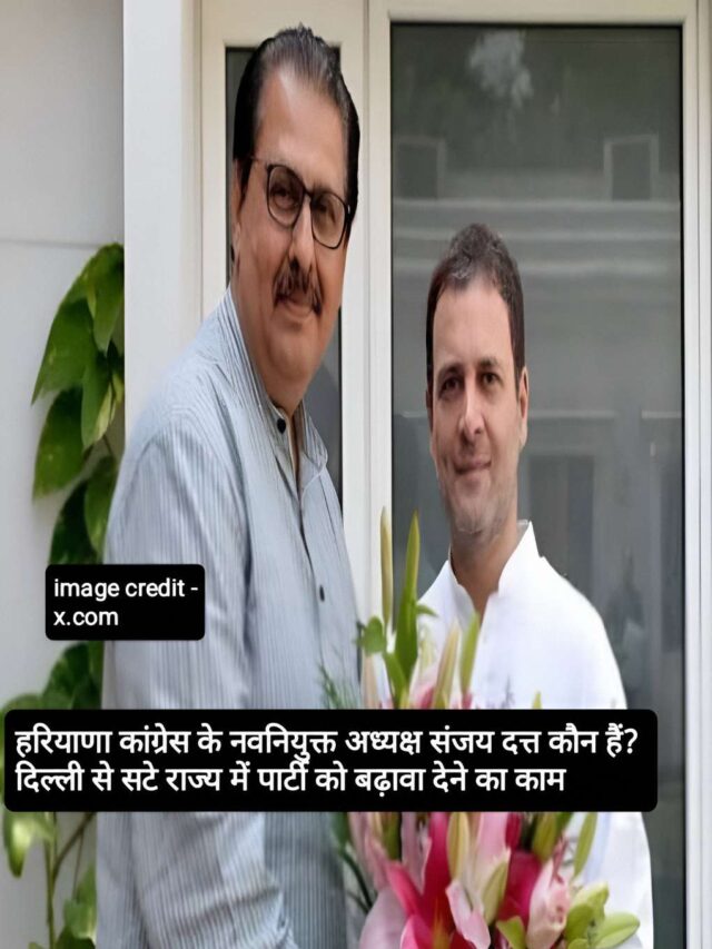 Web Story