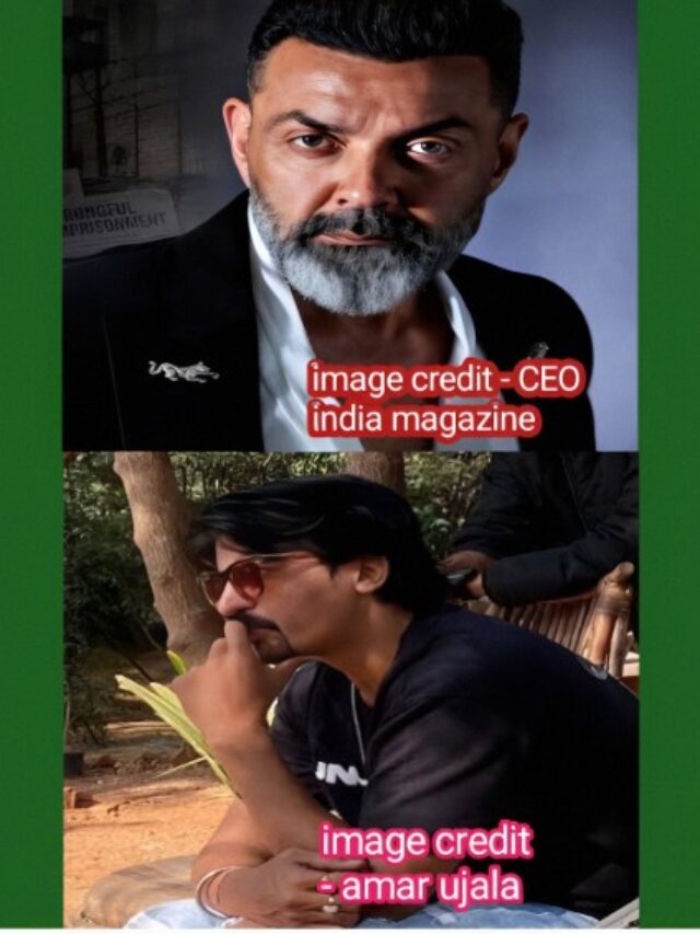 Web Story
