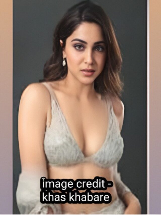 Web Story