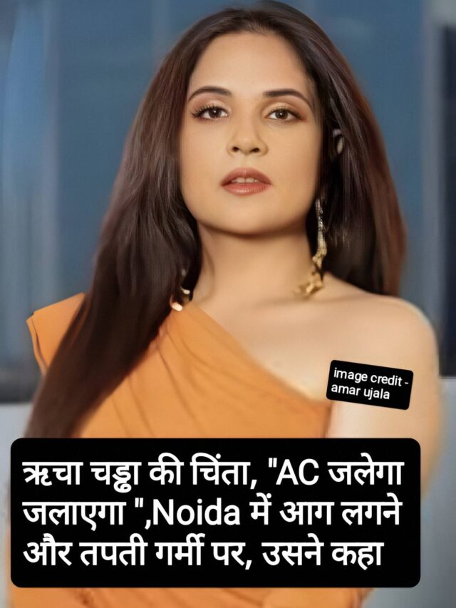 Web Story