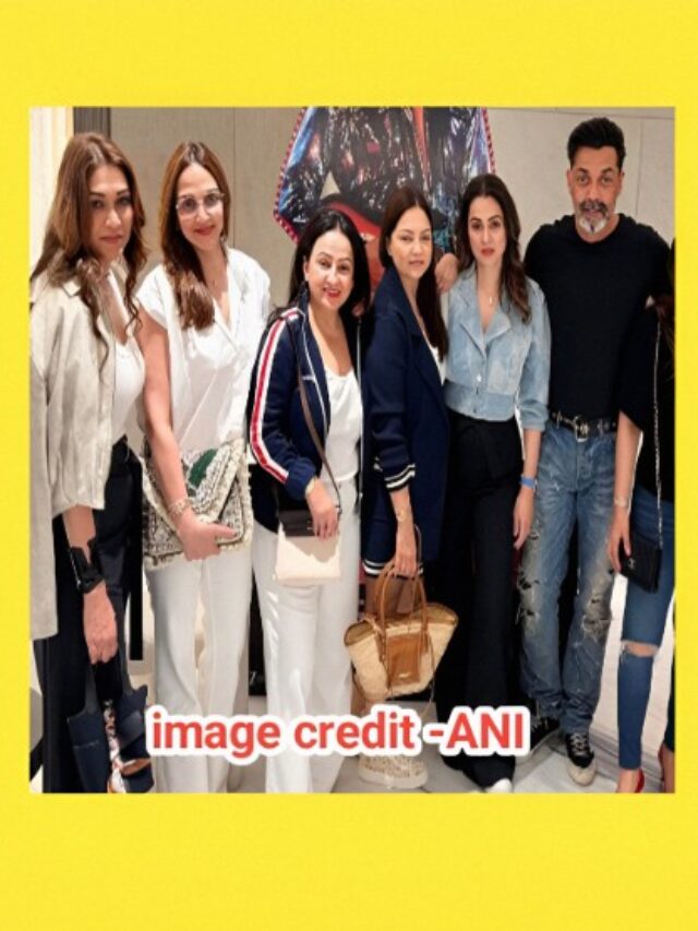 Web Story