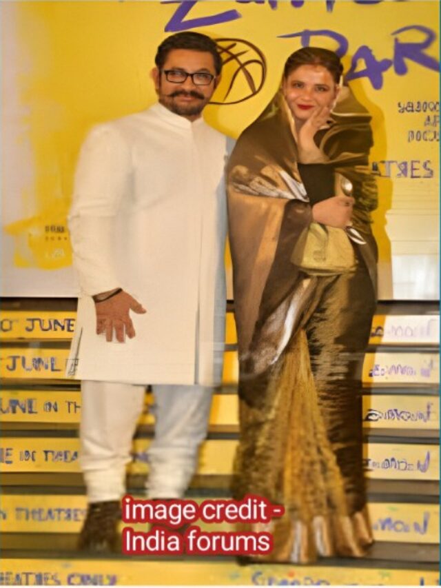Web Story