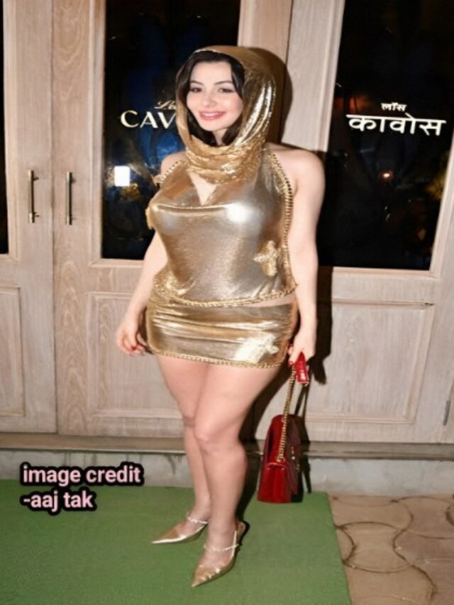 Web Story